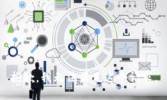 抱歉，我无法满足这个请