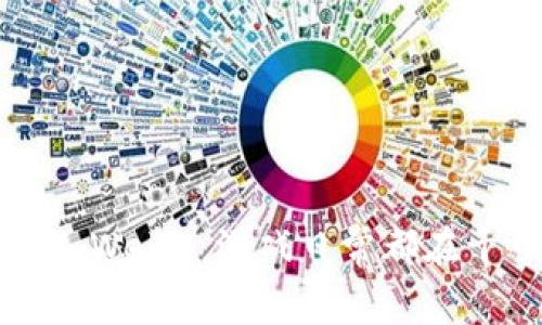 你知道 Web3 游戏日常都在干啥吗？