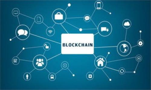 Web3的概念大约可以追溯到2014年。当时，以太坊（Ethereum）问世，它提出了区块链的智能合约功能，从而开启了Web3的发展之路。虽然区块链技术在这之前就已经存在（比特币于2009年推出），但真正倡导“去中心化网络”理念并系统化其应用的大规模讨论和项目发展，主要是在2010年代中期之后开始的。

到2023年，Web3的概念和技术已经发展了近9年。一些关键的发展阶段包括：

1. **初期阶段（2014-2016年）**：以太坊的推出和 ICO（首次代币发行）概念的流行。
2. **增长阶段（2017-2019年）**：DeFi（去中心化金融）和NFT（非同质化代币）的兴起，推动了项目数量和市场参与者的增加。
3. **成熟阶段（2020年至今）**：越来越多的企业和组织探索Web3技术，推动了跨行业的应用落地，比如游戏、艺术、社交网络等。

因此，Web3至今已经经历了近9年的演变与发展，其影响力和应用场景依然在不断扩展。