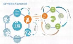   你知道小狐狸USDT钱包吗