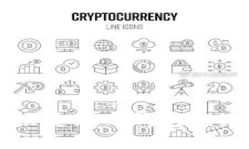 如何在苹果手机上成功安装TP钱包测试版？让我们一起发现！