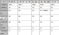 板块类别=＂＂ class=＂ja