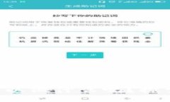 你知道TP钱包可以做什么吗