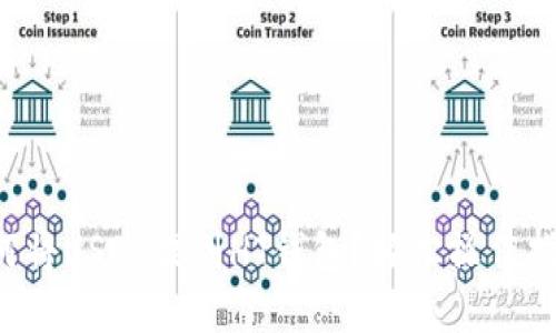 如何将USDT提到HT钱包？轻松操作指南！