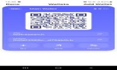 tp钱包怎么导入代币？来看