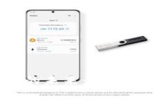 Web3软件的未来：如何选择