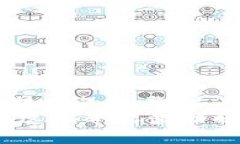   Web3与元宇宙：你知道它