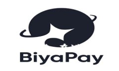   如何在TP钱包中轻松将比