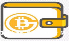 沃钱包真的好下款吗？干