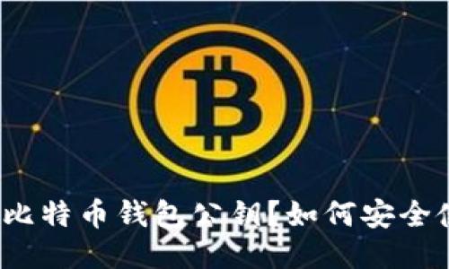 什么是比特币钱包公钥？如何安全使用它？