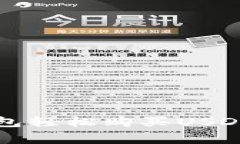 如何通过Google钱包轻松购