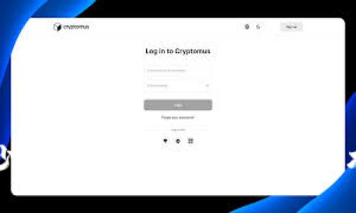 Web3已经走过了多少个春秋？深入探讨这一技术浪潮的历程与未来！