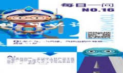   苹果用户如何轻松下载