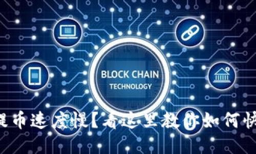 TP钱包提币速度慢？看这里教你如何快速提币！