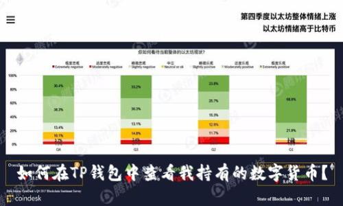 如何在TP钱包中查看我持有的数字货币？