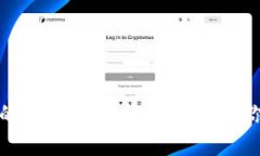 bianoti杭州的Web3工作机会，