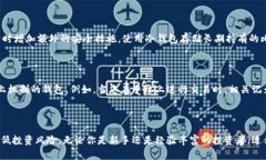 jiaoti选择最适合你的安卓