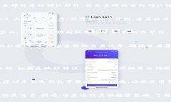 jiaoti支点的USDT怎么提到