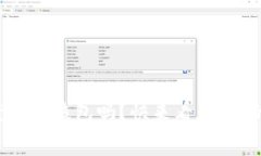 你还在用老版TP钱包吗？快