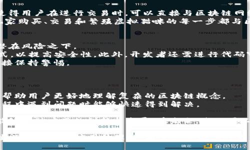   你听说过Web3标准的iOS应用吗？让我们一起探索吧！ / 
 guanjianci Web3, iOS, 区块链, 应用开发 /guanjianci 

什么是Web3标准及其在iOS中的应用？
在现代科技的浪潮中，Web3代表了一种全新的网络模式。这一模式通过去中心化的方式重新定义了人与人、人与数据以及人与服务之间的互动关系。而iOS作为一款广泛使用的移动操作系统，其与Web3的结合被赋予了无限的可能性。
Web3标准可以理解为一系列针对去中心化应用程序（dApps）和区块链技术的规范。这种标准不仅包含技术层面的要求，还涵盖了用户体验和安全性等方面。在iOS中使用Web3标准的应用，意味着这些应用不仅能够高效地与区块链进行交互，同时也为终端用户提供了流畅的使用体验。

为什么Web3标准在iOS应用中重要？
随着区块链行业的快速发展，越来越多的人开始关注Web3技术。对于iOS开发者而言，采用Web3标准能够让他们开发出满足用户需求的应用。这些应用能够确保数据安全、增强透明度，并为用户提供更多的控制权。
在金融科技、游戏和社交等领域，Web3标准的应用使得iOS用户能够直接参与到去中心化经济中。例如，用户可以在金融应用中进行安全的加密货币交易，或在游戏中实现真正的资产所有权，这在以往的中心化应用中是无法实现的。

如何在iOS中实现Web3标准？
实现Web3标准并非一朝一夕之功，开发者需要掌握一定的技术知识。首先，他们需要了解区块链的基本原理，包括智能合约、加密算法及其运行机制。其次，开发者需要熟悉诸如Ethereum、Polkadot等主流区块链平台及其相关的开发工具和生态系统。
在iOS的具体开发中，开发者可使用诸如Web3.js、Ethers.js等JavaScript库，将区块链功能集成到应用中。同时，开发者还可以利用Apple的开发工具，如Xcode，来构建用户友好的界面，增强用户体验。

Web3标准的iOS应用示例
举个例子，某款名为“CryptoWallet”的iOS应用，允许用户安全地存储、接收和发送多种加密货币。它采用了Web3标准，使得用户在进行交易时，可以直接与区块链网络交互，确保每一笔交易的透明和安全。
另外，在游戏领域，“CryptoKitties”这款iOS应用则利用Web3标准，允许用户在数字宠物的买卖中实现真正的所有权。玩家购买、交易和繁殖虚拟猫咪的每一步都与区块链的智能合约相连接，让玩家享受到了一个去中心化的游戏体验。

潜在问题一：Web3标准在iOS开发中的安全性如何保障？
在Web3标准的iOS应用中，安全性是一个至关重要的问题。由于区块链的公开性，用户的任何操作与资产都可能暴露在潜在风险之下。
为此，开发者应确保数据加密，采用先进的加密技术，如RSA和AES。在用户身份验证方面，采用多因素身份验证（MFA）方式，以提高安全性。此外，开发者还需进行代码审计，以识别和修复可能存在的漏洞。
此外，教育用户的安全意识同样重要。用户应该了解如何安全地存储他们的私钥、识别钓鱼网站，并对来自不明来源的链接保持警惕。

潜在问题二：Web3标准的iOS应用如何提升用户体验？
用户体验是接受Web3标准的应用成功的关键之一。开发者必须从用户的角度出发，打造直观且易于使用的界面。
功能上，应用需确保高效的加载速度和响应能力，尽量减少由于区块链交互而导致的延迟。设计上，简单明了的布局可以帮助用户更好地理解复杂的区块链概念。
同时，良好的用户支持也是提升用户体验的重要部分。通过提供详尽的帮助文档、在线社区以及客服支持，用户在使用过程中遇到问题时能够快速得到解决。

总结来说，Web3标准及其在iOS应用中的应用代表了技术发展的一种新趋势。它既能够提升用户的参与度和控制权，又能够推动应用的创新与发展。在未来，我们可以期待更多Web3标准的iOS应用相继问世，让我们拭目以待！

以上是关于Web3标准在iOS应用中的详细介绍。这样的内容不仅符合和用户需求，还可以提升用户对Web3及其在日常生活中的实际应用的理解。希望这些信息对你有所帮助！