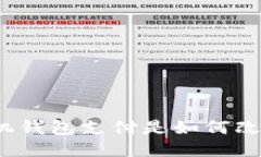 你知道比特币手机钱包支