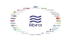 web3空投是什么？你不可不