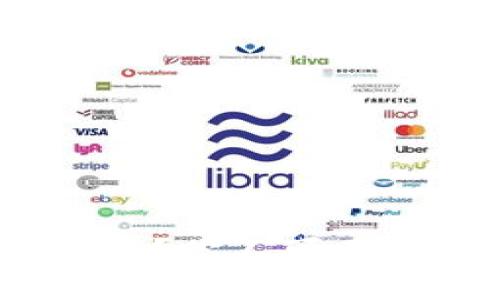 web3空投是什么？你不可不知的机会与挑战