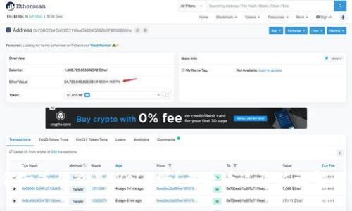 你知道什么是Web3吗？来看看这个诙谐解读！
