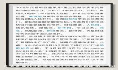 什么是Web3顶级域名？你需