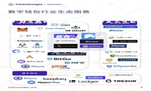   如何查看TP钱包里的私钥？教你几招实用技巧！ / 

 guanjianci TP钱包, 私钥, 加密货币, 钱包安全 /guanjianci 

引言：TP钱包与私钥的重要性

我们生活在一个数字货币飞速发展的时代。许多人开始接触加密货币，而TP钱包作为一款热门的数字钱包，吸引了大量用户。TP钱包是存储、管理加密货币的重要工具，它能帮助用户方便快捷地进行交易、管理资产。但是，如果想要完全把控自己的资产，了解私钥的查看和管理显得尤为重要。

私钥，就像是您银行卡的密码或是保险箱的钥匙。任何拥有私钥的人，都能对钱包内的资金进行访问和操作。因此，安全存储、查看和管理私钥，直接关系到您的财产安全。今天，就让我们一起详细了解如何查看TP钱包里的私钥，以及如何保障您的钱包安全！

一、什么是TP钱包的私钥？

在深入了解如何查看TP钱包的私钥之前，首先我们需要明确什么是私钥。私钥是一串长长的字符，允许用户在区块链上进行交易。在TP钱包中，您的私钥与您的公钥成对而存在，唯一标识您的加密资产。保管好自己的私钥，才能确保自己的资产不受损失。

例如，您可以想象一下，私钥就像是一把房子的钥匙，只有拥有这把钥匙的人，才能进入房子。而公钥则相当于房子的地址，任何人都可以通过地址知道您住在哪，但只有拥有私钥的人，才能真正进入房子。

二、如何查看TP钱包的私钥？

接下来，我们讲述如何查看TP钱包里的私钥，具体步骤如下：

h41. 下载并安装TP钱包/h4

如果您还没有下载TP钱包，可以在官方网站或应用商店下载并安装这款钱包。确保您下载的是官方版本，以免受到钓鱼软件的威胁。

h42. 创建或导入钱包/h4

安装完成后，打开TP钱包。如果您是新用户，需要创建一个新钱包。在创建过程中，系统会生成一串助记词（Seed Phrase），这串助记词同样至关重要，务必妥善保存！如果您是老用户，可以选择导入已有的钱包。

h43. 进入钱包设置/h4

在主界面，找到并点击“设置”选项。在设置中您会看到多个功能选项，寻找“安全与隐私”、“私钥管理”或类似的选项。)

h44. 查看私钥/h4

在私钥管理界面，系统可能会提示您输入密码或进行身份验证。完成验证后，您就能查看您的私钥。请务必将私钥保存到一个安全的地方，切勿轻易分享给他人！

三、私钥管理的安全性

查看私钥虽然简单，但如何管理和保护它更为重要。在呈现给您具体的安全管理技巧之前，我们先普及一些私钥安全的基本知识。这能够帮助您更好地保护自己的资产。

h41. 不在互联网上存储私钥/h4

将私钥保存在云服务或任何在线存储空间都是极其危险的。这些地方容易遭受黑客攻击，可能导致您的资产被盗。最有效的方式是将私钥抄写下来，然后选择一个安全且隐秘的地点进行存放。

h42. 使用硬件钱包/h4

硬件钱包是一个更安全的选择，自带了私钥存储功能。它通过离线保存私钥，极大地降低了网络攻击的风险。虽然硬件钱包需要一定的投资，但对于重视安全的用户而言，绝对是一笔值得的开支。

h43. 定期更新安全设置/h4

P2P网络中的攻击手段不断演变。因此，定期检查您的钱包安全设置，启用两步验证，并保持应用程序更新都是十分重要的。

四、常见问题解答

接下来，我们来解决一些用户或许会遇到的问题，确保您能够顺利处理TP钱包的相关事务。

h4问题一：如果我丢失了私钥，会发生什么？/h4

丢失私钥后，您将无法访问钱包中的资产。换句话说，拥有私钥就是拥有资产的控制权。如果您没有备份助记词（Seed Phrase），那么找回丢失的私钥几乎是不可能的。因此，创建钱包时，务必妥善保存助记词，并避免随意分享。

h4问题二：如果别人获得了我的私钥，会发生什么？/h4

如果他人获得了您的私钥，无疑相当于他们获得了购买或转移您钱包中资产的权限。他们能够随意操作您的加密货币，导致您的资金被盗。因此，妥善管理私钥尤为关键，确保不要将其暴露给他人。

结语：保护好您的数字资产

TP钱包作为管理比特币和其他加密货币的重要工具，其使用与管理需格外小心。查看私钥固然重要，但更为重要的在于如何安全地保管和使用它。借助此次介绍，您已经掌握了如何查看私钥的方法，同时也了解了私钥管理的最佳实践。

数字资产的安全，让我们共同对其保持警惕和关注！希望每位用户都能妥善处理自己的资产，享受区块链技术带来的未来便利。

ul
li安全是责任，别让你的财富因小失大。/li
li永远记住，自己的资产自己守护，任何时候都不要放松警惕。/li
/ul

希望以上内容能帮助到你，有任何疑问欢迎随时提出！