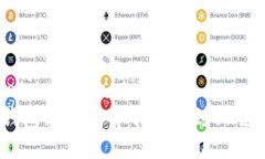 jiaotihua/jiaotihuaTP钱包能否