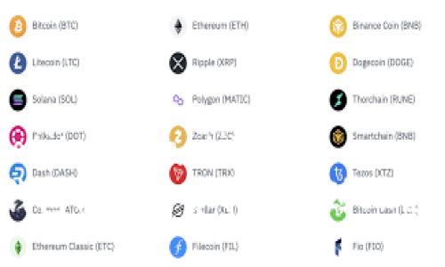 jiaotihua/jiaotihua
TP钱包能否将货币链转到OK链呢？