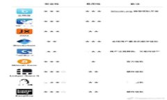   在哪里可以买到TP钱包货