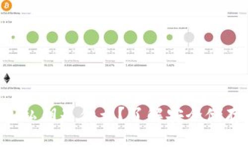 比特币钱包私钥是什么？了解安全储存的重要性！