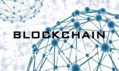 比特派钱包USDT怎么简单变