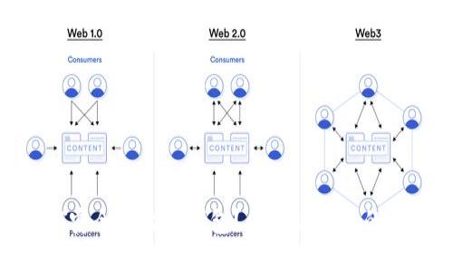 如何将USDT安全转出到钱包？你应该知道的步骤和技巧！