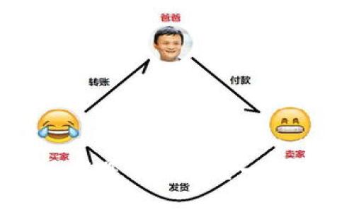 你知道Web3协议是什么吗？一起来探讨一下吧！