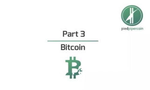 比特币钱包改名字了，你知道是什么原因吗？