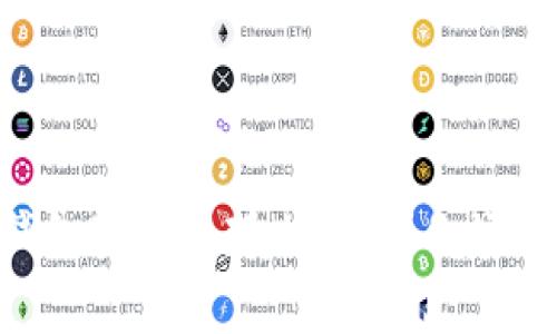 新比特币钱包真的有那么大吗？你该知道的事情！