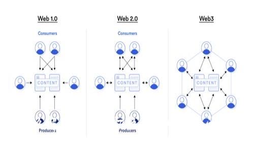 怎么解决TP钱包切换不了中文的问题？