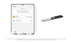 如何轻松实现钱包USDT跨链