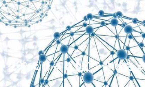 如何安全使用比特币钱包？了解钥匙串的奥秘！