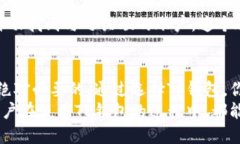   如何安全便捷使用苹果