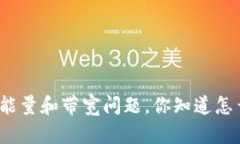 TP钱包的能量和带宽问题，