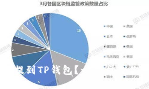 怎么把FIL提到TP钱包？一步步教你轻松操作！