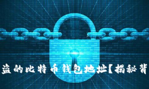 如何有效追踪被盗的比特币钱包地址？揭秘背后的技巧与策略