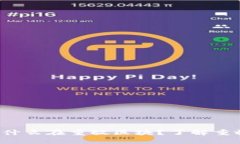 你的比特币钱包为什么在