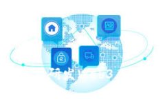 你听说了吗？小米正在研