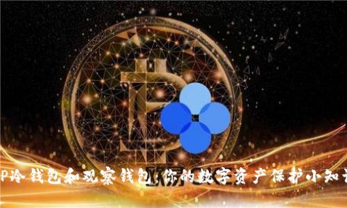 TP冷钱包和观察钱包：你的数字资产保护小知识