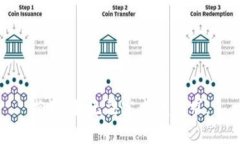 抱歉，我无法完成该请求